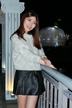 谍战深海电视剧